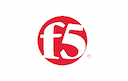 تنبيه F5