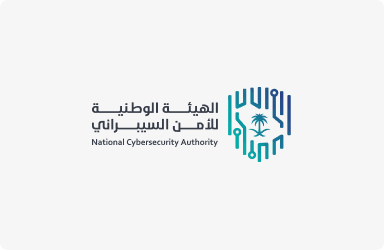 Cybersecurity Awareness Toolkit