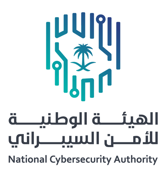 معالي الاستاذ test alt